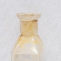 Lhm 2013.003.003 (4) Edited